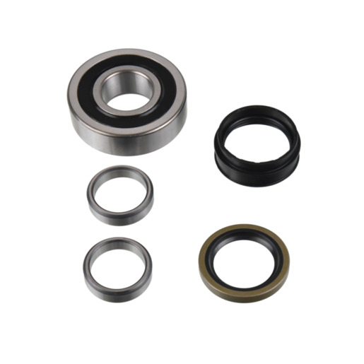 bike bearing price