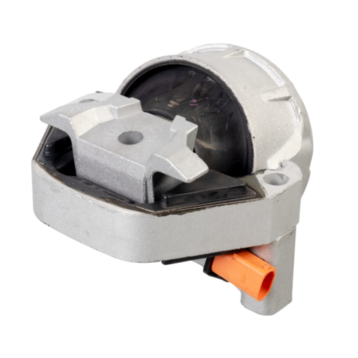 ENGINE MOUNTING RIGHT | Engine Mountings | Mountings | Goldwagen
