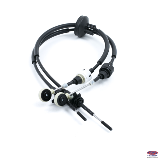 GEAR SHIFT CABLE | Shift Cables | Control Cables | Goldwagen