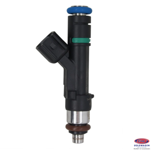 INJECTOR | Injectors | Fuel System | Goldwagen