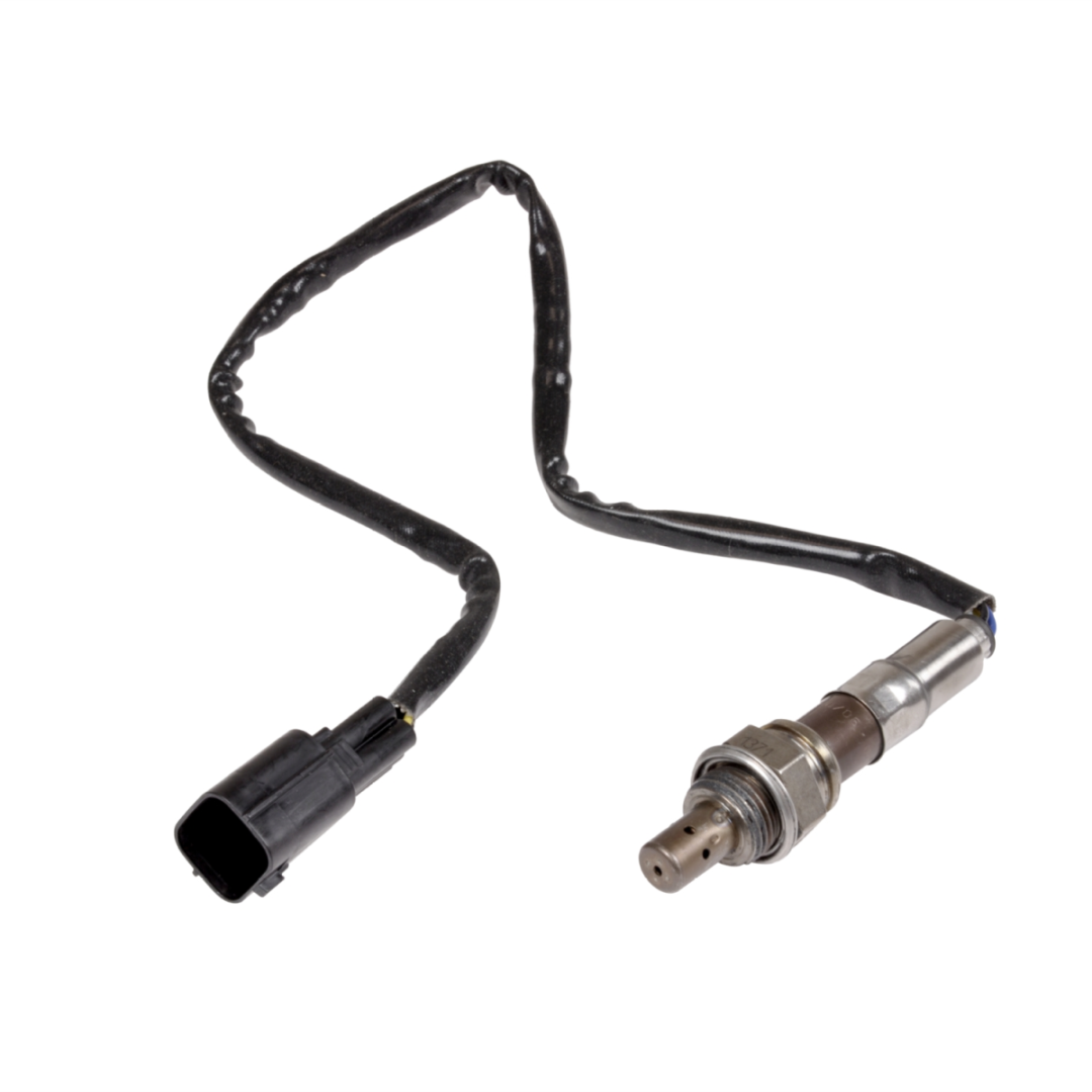LAMBDA SENSOR | Lambda (Oxygen) Sensors | Electrical | Goldwagen