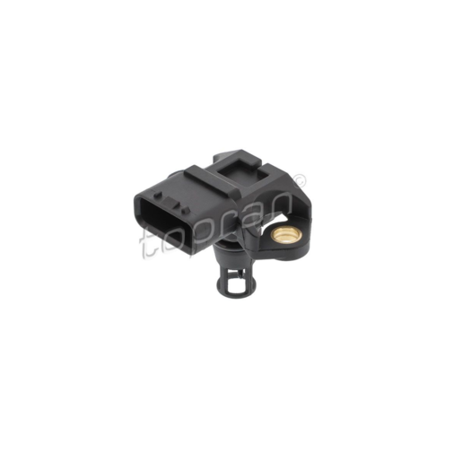 MAP SENSOR | Map Sensors | Electrical | Goldwagen