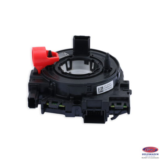 CLOCK SPRING | Clock Spring Airbag | Electrical | Goldwagen