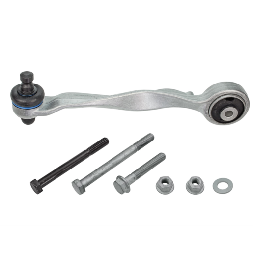CONTROL ARM LEFT | Control Arms | Suspension | Goldwagen
