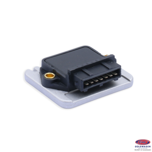 TCI UNIT | Ignition Modules | Electrical | Goldwagen