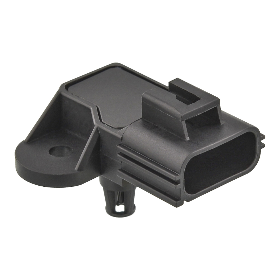 MAP SENSOR | Map Sensors | Electrical | Goldwagen