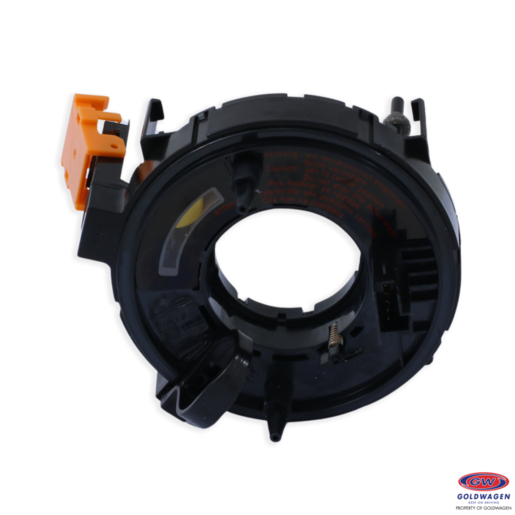 CLOCK SPRING | Clock Spring Airbag | Electrical | Goldwagen
