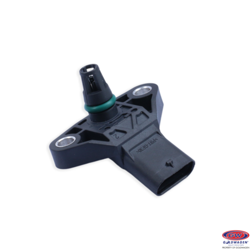 MAP SENSOR | Map Sensors | Electrical | Goldwagen