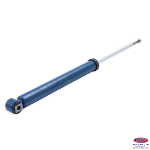 SHOCK ABSORBER | Shocks | Suspension | Goldwagen