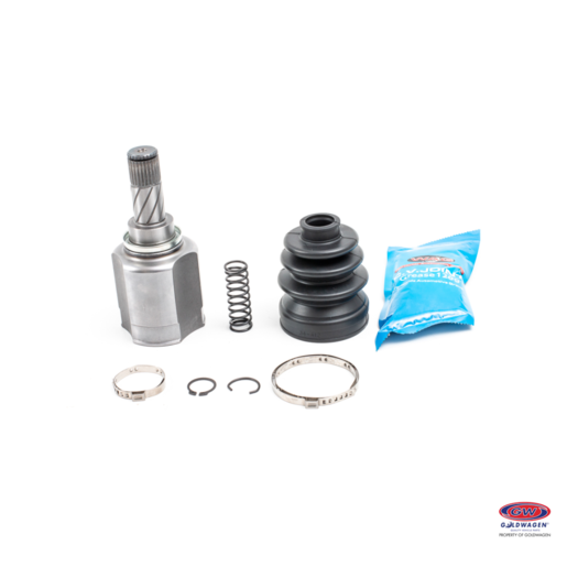 cv-joint-kit-cv-joints-drive-train-goldwagen
