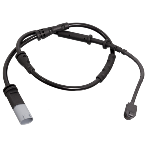 BRAKE WEAR SENSOR | Brake Wear Sensor | Brakes | Goldwagen