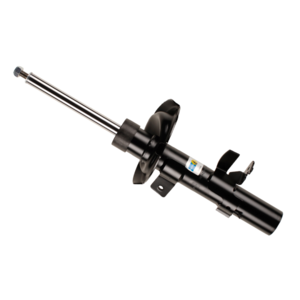 SHOCK ABSORBER LEFT