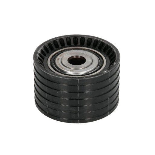 TIMING BELT ROLLER Rollers/Idler wheels Engine Drive Goldwagen