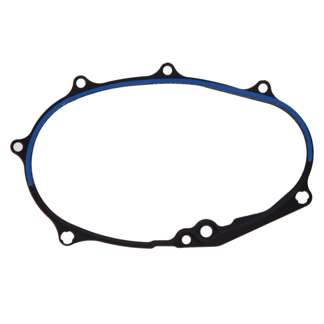 TIMING COVER GASKET | Other Gaskets | Gaskets | Goldwagen