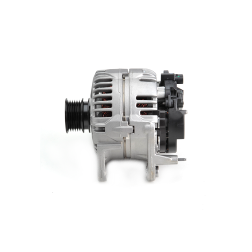 as-pl a6038pr alternatore - Ricambi auto MSR