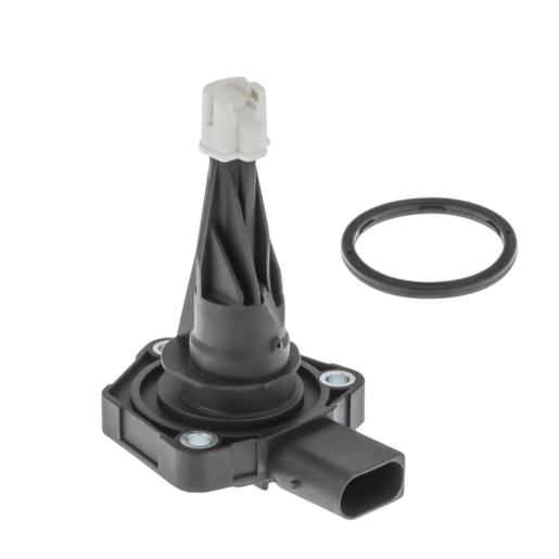 OIL LEVEL SENSOR | Sensors/Switches/Actuators | Electrical | Goldwagen
