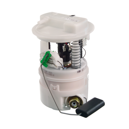 FUEL PUMP | Fuel Pumps Electrical | Fuel System | Goldwagen