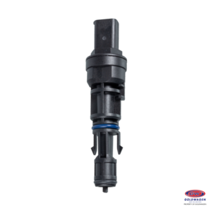 SPEEDO SENSOR | Sensors/Switches/Actuators | Electrical | Goldwagen