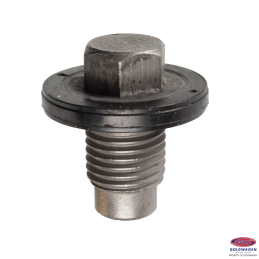 SUMP PLUG | Sump Plugs | Engine | Goldwagen