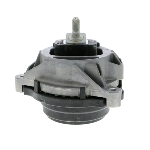 ENGINE MOUNTING RIGHT | Engine Mountings | Mountings | Goldwagen
