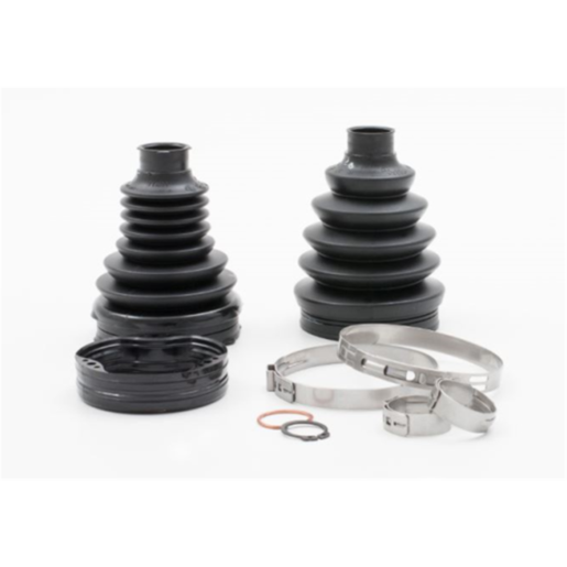 CV BOOT FRONT | CV Boot/Kits | Drive Train | Goldwagen