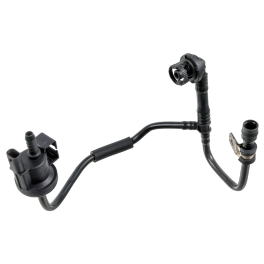 VALVE BREATHER FUEL TANK | Ventilation Valves/Breathers | Engine ...