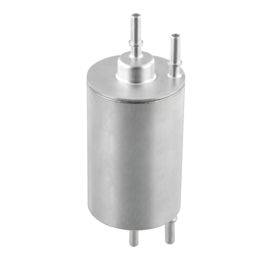 FUEL FILTER | Fuel Filters | Filters | Goldwagen