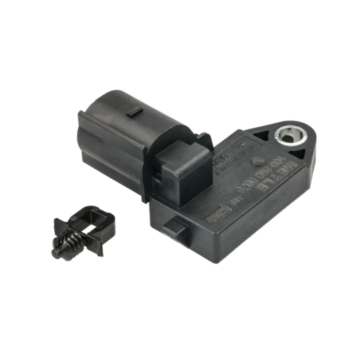 BRAKE LIGHT SWITCH | Sensors/Switches/Actuators | Electrical | Goldwagen