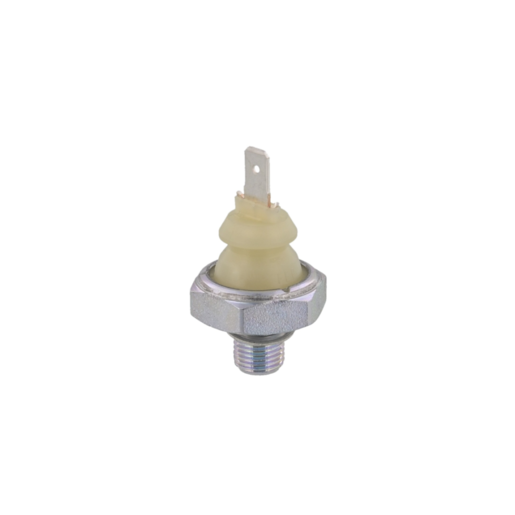 OIL PRESSURE SWITCH | Sensors/Switches/Actuators | Electrical | Goldwagen