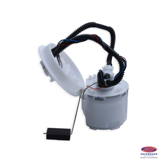 FUEL PUMP | Fuel Pumps Electrical | Fuel System | Goldwagen