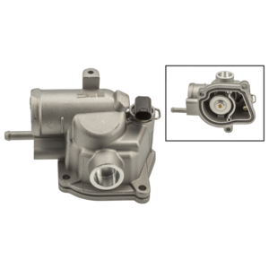 THERMOSTAT INSERT | Thermostats | Cooling/AC | Goldwagen