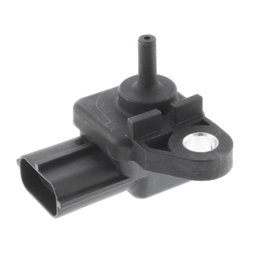 MAP SENSOR | Map Sensors | Electrical | Goldwagen