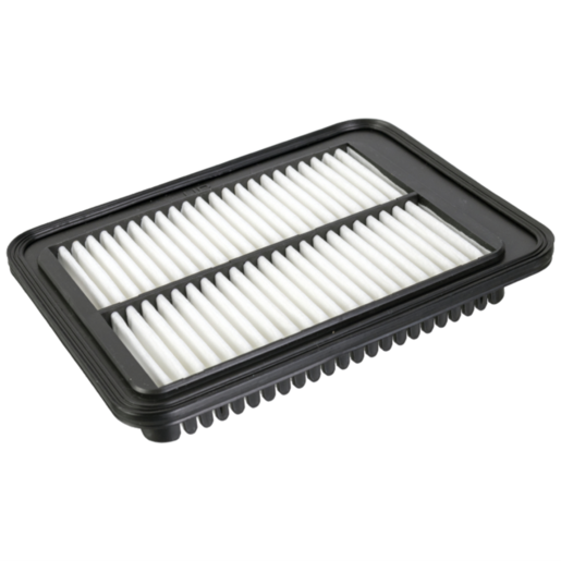 AIR FILTER | Air Filters | Filters | Goldwagen