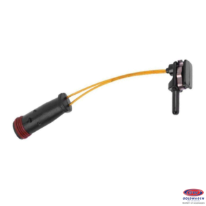 BRAKE WEAR SENSOR