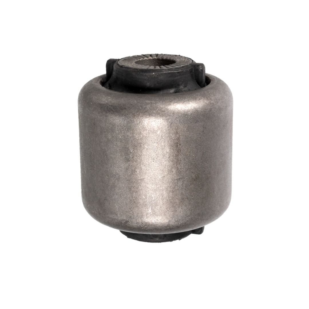 CONTROL ARM BUSH | Bushes/Brackets | Suspension | Goldwagen