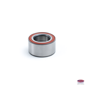 WHEEL BEARING FRONT