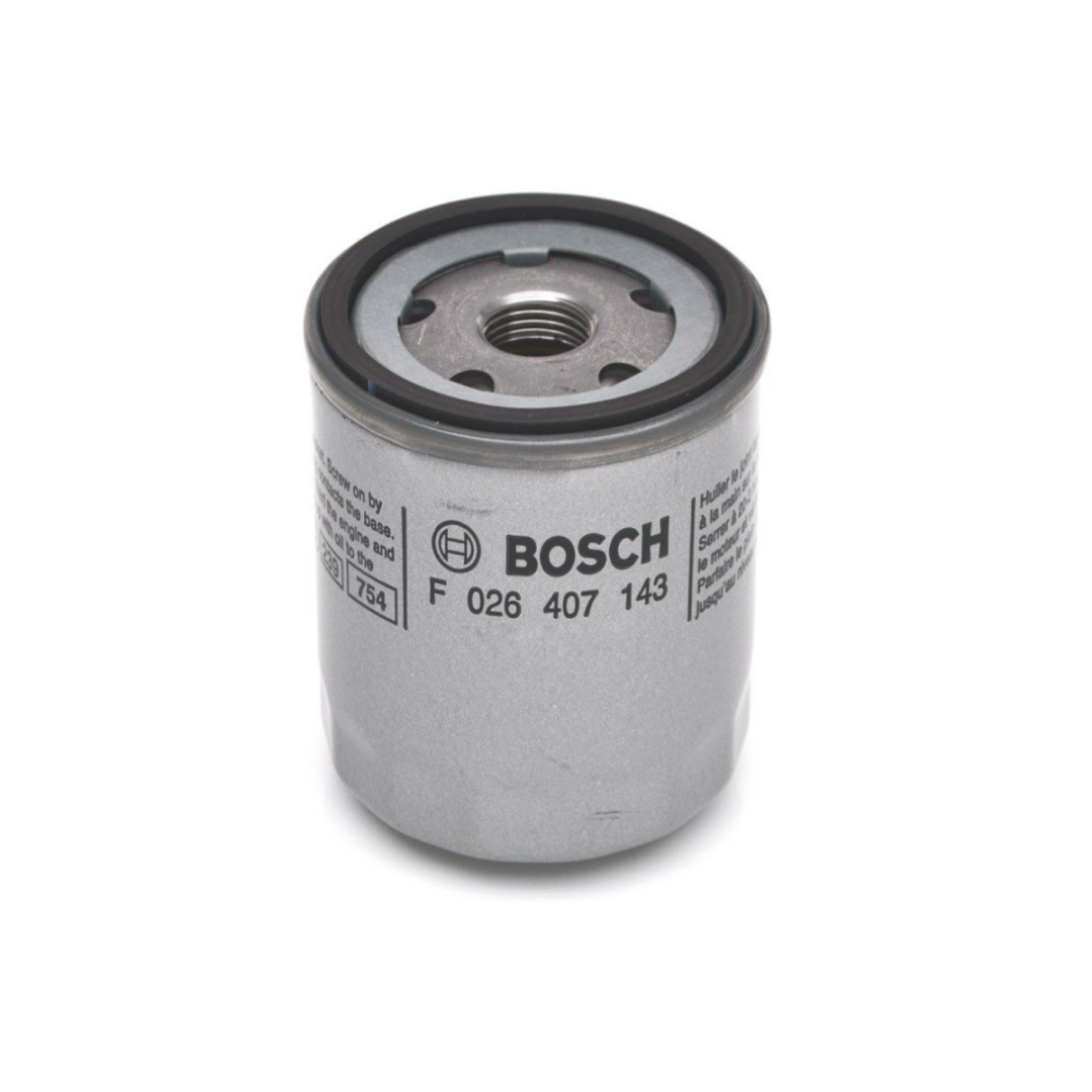OIL FILTER | Oil Filter | Filters | Goldwagen