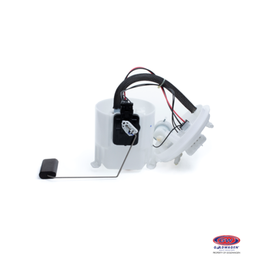 FUEL PUMP Fuel Pumps Electrical Fuel System Goldwagen