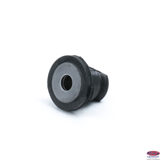 STEERING RACK BUSH | Bushes/Brackets | Suspension | Goldwagen