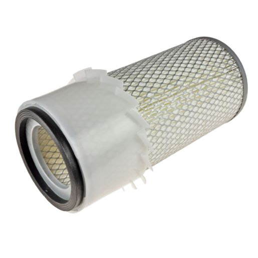 AIR FILTER | Air Filters | Filters | Goldwagen