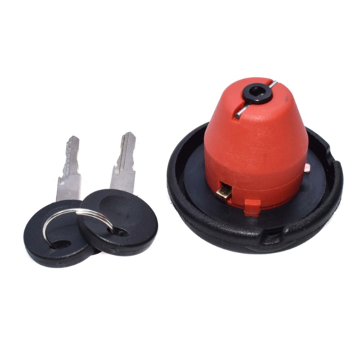 FUEL CAP | Fuel Caps/Lids | Body | Goldwagen