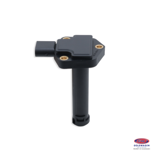 OIL LEVEL SENSOR | Sensors/Switches/Actuators | Electrical | Goldwagen