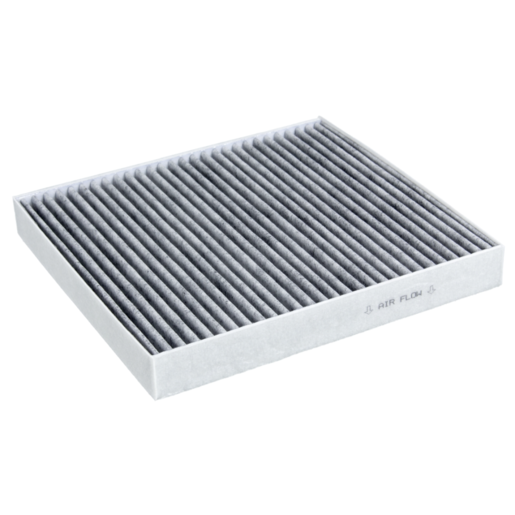 CABIN FILTER CARBON Cabin Filters carbon active Filters Goldwagen