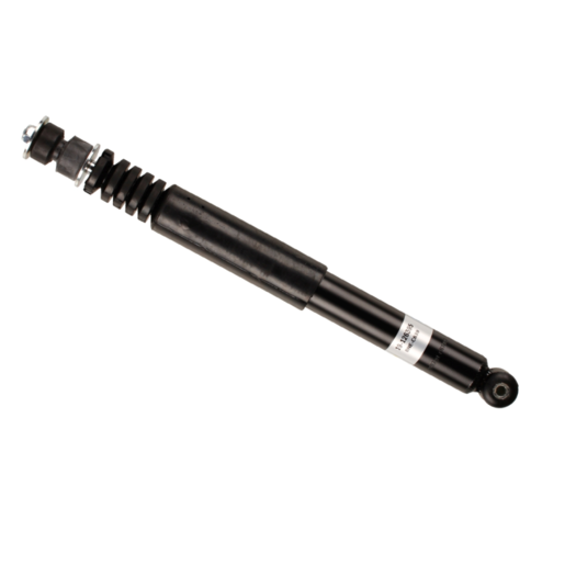 SHOCK ABSORBER Shocks Suspension Goldwagen