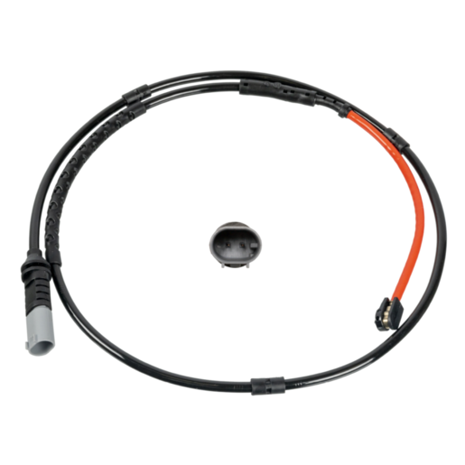 BRAKE WEAR SENSOR | Brake Wear Sensor | Brakes | Goldwagen