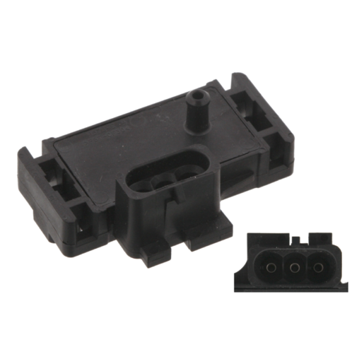 MAP SENSOR | Map Sensors | Electrical | Goldwagen