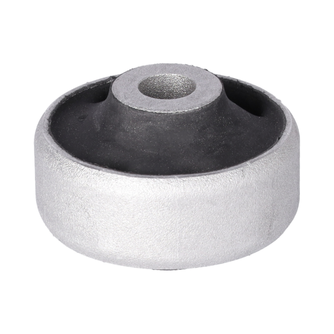 CONTROL ARM BUSH | Bushes/Brackets | Suspension | Goldwagen