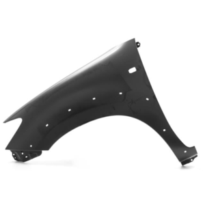 FENDER LEFT | Fenders | Body | Goldwagen