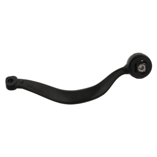 CONTROL ARM LEFT | Control Arms | Suspension | Goldwagen