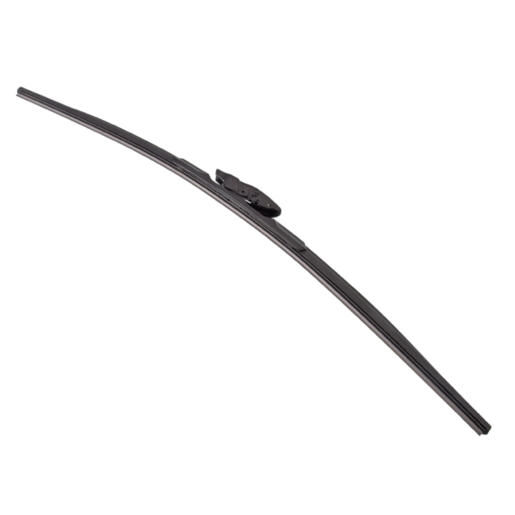 WIPER BLADE | Wiper Blades | Body | Goldwagen